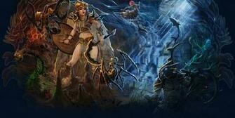 New Tibia Image Gsfdcy