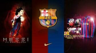 44963d1292863119 Barcelona Wallpaper Jpg