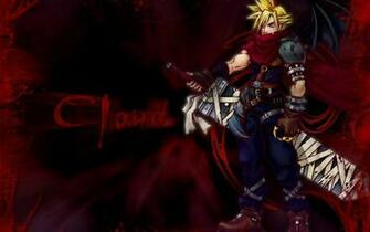 Image Title Cool Anime Wallpaper Widescreen