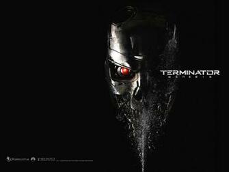 Wallpaper Latino De Terminator G Nesis Diferentes Resoluciones