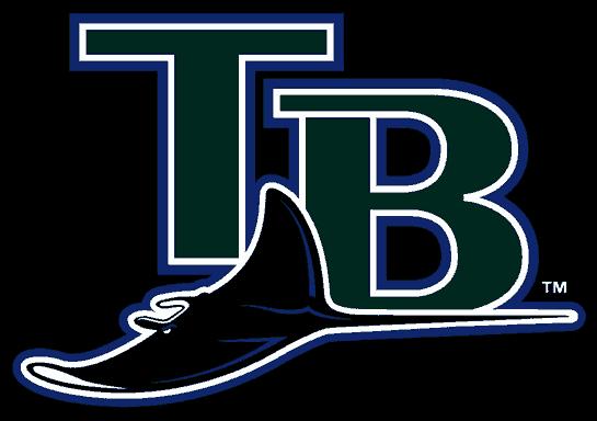 Cast Related Links Al Team Logos Tampa Bay Devil Rays