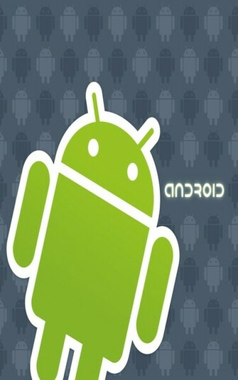 Android Wallpaper For Mobile
