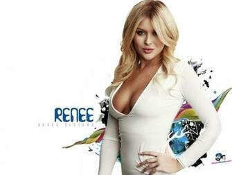 Renee Olstead Wallpaper Women Hq Pictures 4k