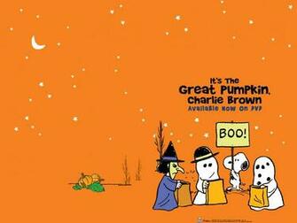 Charlie Brown Wallpaper