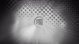 Windows Wallpaper Resources