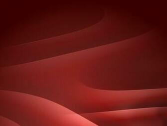 Rood Fluweel Wallpaper