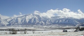 Ut Detailed Profile Elk Ridge Houses Data Utah Forum