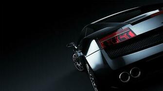 Lamborghini HD Wallpaper 1080p