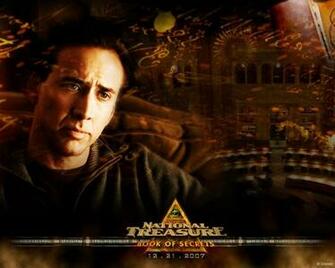 Nicolas Cage HD Wallpaper Widescreen Celeb Background