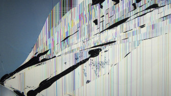 Broken Screen Wallpaper Prank For iPhone Ipod Windows And Mac