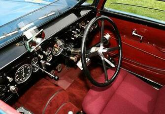 Wallpaper Of Voisin C28 Aerosport