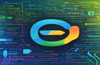 Python Programming Wallpaper