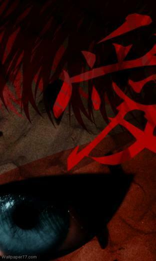 Wallpaper Tagged Anime Manga Naruto