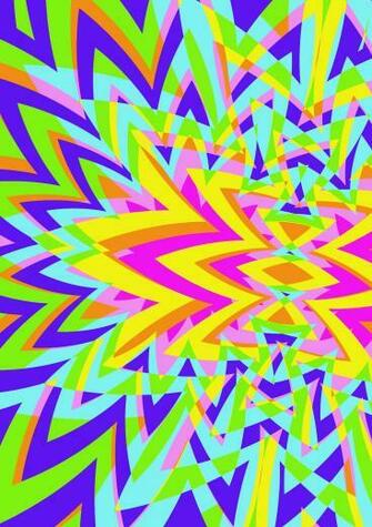 90s Wallpaper Patterns Pattern
