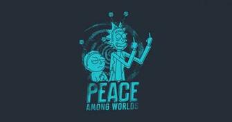 Rick And Morty Wallpaper 4k Galleryimage Co