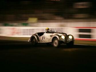 Bmw Le Mans Classic Wallpaper