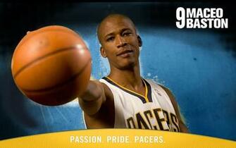 Indiana Pacers Nba Wallpaper Picture