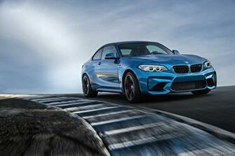 Bmw Photo Gallery