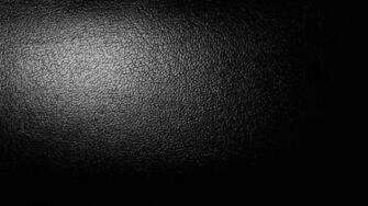 Leather Wallpaper