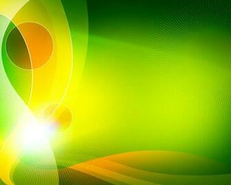 Best High Resolution Background Green HD Wallpaper