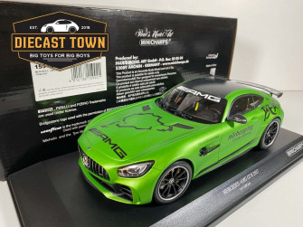 Best Amg Gt Wallpaper