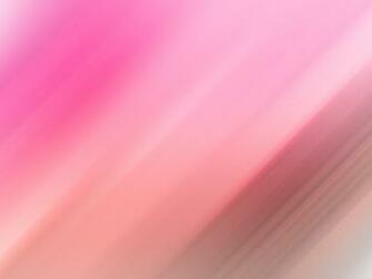 Pink Silk Desktop Pc And Mac Wallpaper