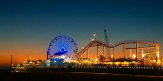 Los Angeles Live Wallpaper Google Play Android