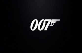 Logo Wallpaper