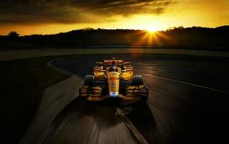Best Dhl Wallpaper International