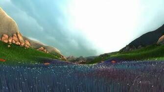 Video Games As Art Visually Stunning Creative