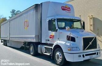 Peterbilt Truck Cabs Wallpaper S