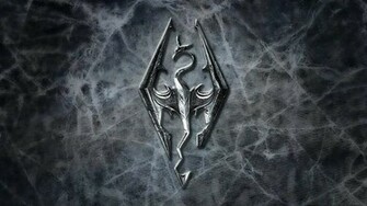 Skyrim10