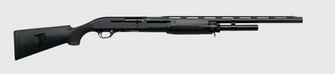M3 Benelli