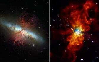 Space Image Wallpaper Nasa Jet Propulsion Laboratory