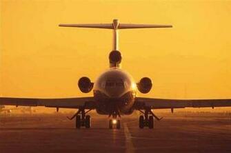 Boeing Ficha Tecnica Avion