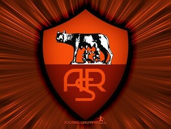 Roma Wallpaper Football And Videos