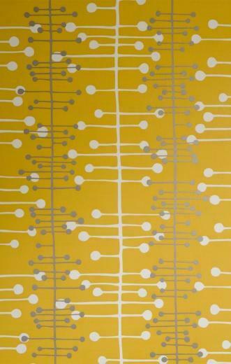 Retro Wallpaper S Google Search Wallpaperhysteria