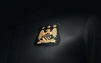 Manchester City Wallpaper HD S