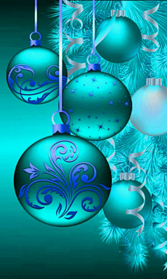 Priscila Arrieta On Fondos De Pantalla Christmas