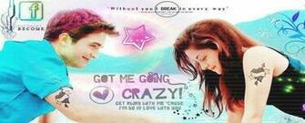 Best Fb Timeline Covers Cool Cover Couples