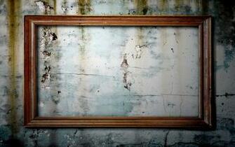 Frame Full HD Wallpaper And Background Id