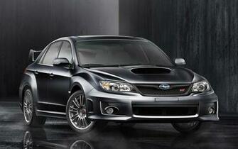 Subaru Impreza Cars Desktop Wallpaper Pixel Popular HD
