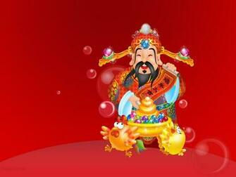 Chinese New Year HD Wallpaper Wallpapermine