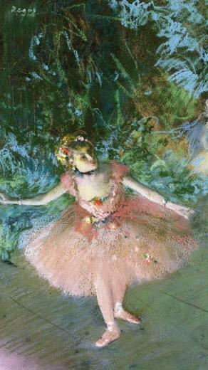 Art iPhone Painting Request Background Wallpaper Paintings