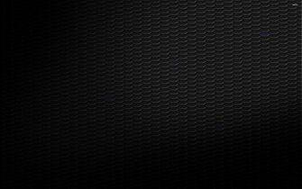 Distorted Hexagon Pattern Wallpaper