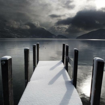 Breathtaking iPad Wallpaper Tutorialchip