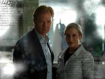 Fonds D Cran David Caruso Tous Les Wallpaper