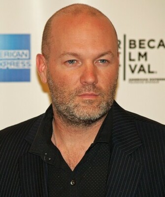Fred Durst Background Solo Singer Birth Name William Frederick