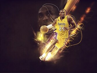 Kobe Bryant Wallpapaper Big Fan Of Nba Daily Update
