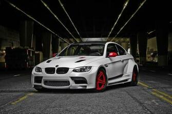 Cars Bmw Wallpaper